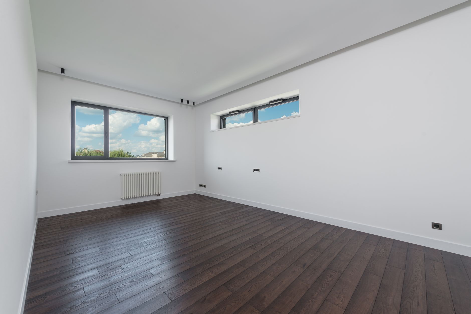 Cabinet Refinishing – Killeen